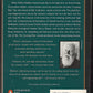 The Cunning Man by Robertson Davies back cover