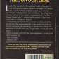 The Fools in Town Are on Our Side by Ross Thomas back cover