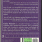 Acts of Faith by Iyanla Vanzant back cover