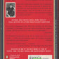The Liars' Club by Mary Karr back cover