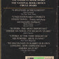 Rabbit Is Rich by John Updike back cover
