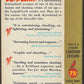 Compulsion by Meyer Levin back cover