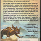 March Upcountry by David Weber and John Ringo back cover