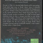 Shutter Island by Dennis Lehane back cover