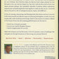 S.H.A.P.E.: Finding and Fulfilling Your Unique Purpose for Life by Erik Rees back cover