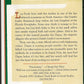 The Missing 'Gator of Gumbo Limbo by Jean Craighead George back cover