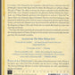 The Queen's Fool by Philippa Gregory back cover
