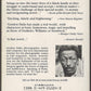 The Learning Tree by Gordon Parks back cover