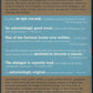 A Confederacy of Dunces by John Kennedy Toole back cover