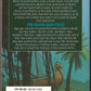 Elven Star by Margaret Weis and Tracy Hickman back cover