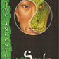 The Five Ancestors: Snake by Jeff Stone front cover