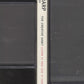 The Creative Habit Learn It and Use It for Life by Twyla Tharp spine