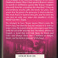 Midnight Awakening by Lara Adrian back cover