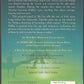Timothy of the Cay by Theodore Taylor back cover