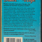 Postcards From The Edge by Carrie Fisher back cover