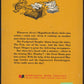 The Marvelous Inventions of Alvin Fernald by Clifford Hicks back cover