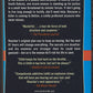 61 Hours by Lee Child back cover