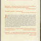 Jerusalem by Simon Montefiore back cover