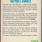 The Cross and the Switchblade by David Wilkerson back cover