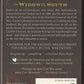 The Widow of the South by Robert Hicks back cover