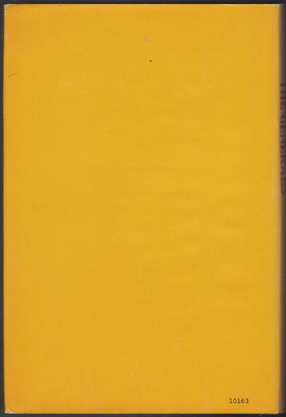 The Generals: Brotherhood of War Book VI by W.E.B. Griffin back cover