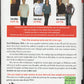 I Can Make You Thin by Paul McKenna back cover