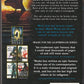 The Blinding Knife by Brent Weeks back cover