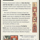 Costume Not Included by Matthew Hughes back cover