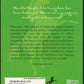 The Five Ancestors: Snake by Jeff Stone back cover