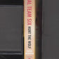 Seal Team Six: Hunt the Wolf by Don Mann and Ralph Pezzullo spine