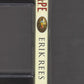 S.H.A.P.E.: Finding and Fulfilling Your Unique Purpose for Life by Erik Rees spine