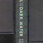 The Devil and the Dark Water by Stuart Turton spine