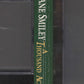 A Thousand Acres by Jane Smiley spine