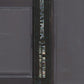 The Return by William Shatner, Judith Reeves-Stevens, Garfield Reeves-Stevens spine