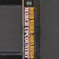 March Upcountry by David Weber and John Ringo spine