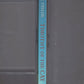 Timothy of the Cay by Theodore Taylor spine
