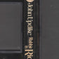Rabbit Is Rich by John Updike spine