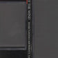 Inherit the Wind by Jerome Lawrence and Robert E. Lee spine