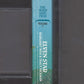 Elven Star by Margaret Weis and Tracy Hickman spine