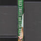 The Time of My Life by Patrick Swayze and Lisa Niemi spine