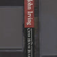 The Cider House Rules by John Irving spine