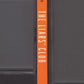 The Liars' Club by Mary Karr spine