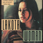 Lakota Woman by Mary Crow Dog front cover