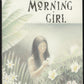 Morning Girl by Michael Dorris front cover