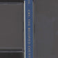 Cry, the Beloved Country by Alan Paton spine