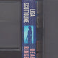 Dead Ringer by Lisa Scottoline spine