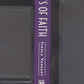 Acts of Faith by Iyanla Vanzant spine