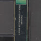 The Last Chronicle of Barset by Anthony Trollope spine