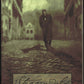 Steppenwolf by Hermann Hesse front cover