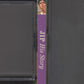 Jip His Story by Katherine Paterson spine